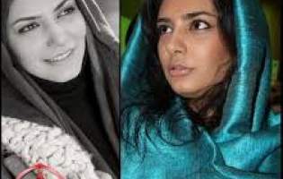 گفت‌گویی زیبا بین زن بی حجاب و زن چادری