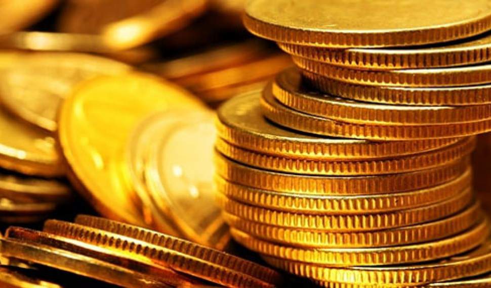بازار طلا و سکه خنثی است/قیمت امروز طلا و سکه در بازار چند؟