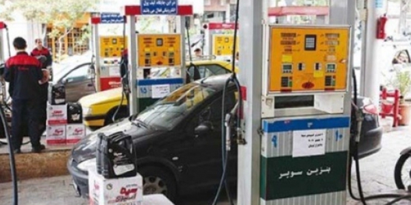 مقایسه قیمت و میزان مصرف بنزین در ایران و جهان