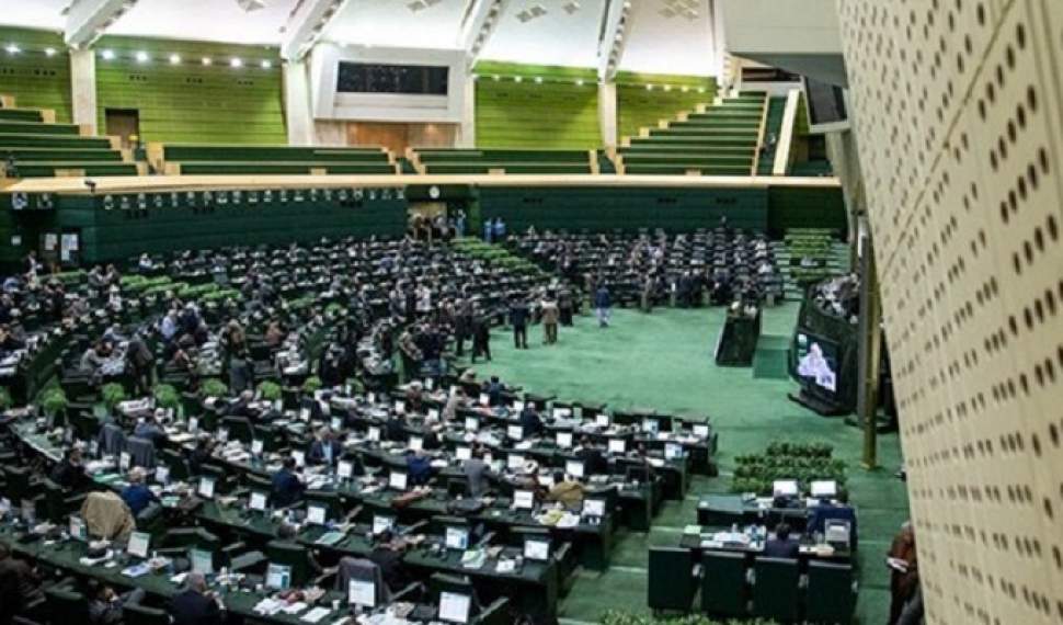 395 نفر داوطلب نمایندگی مجلس در مازندران شدند