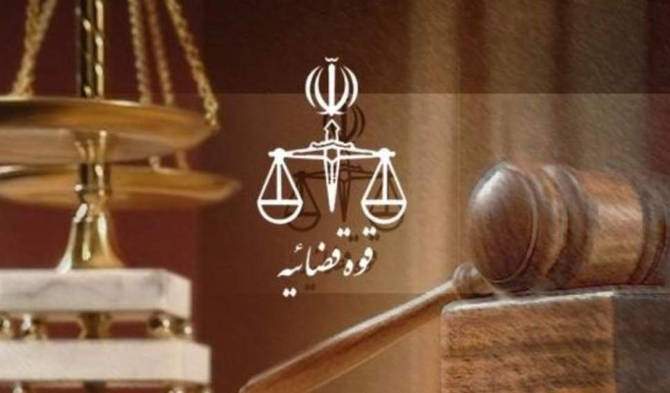 صدور کیفرخواست 7 متهم سابقه‌دار بهشهر