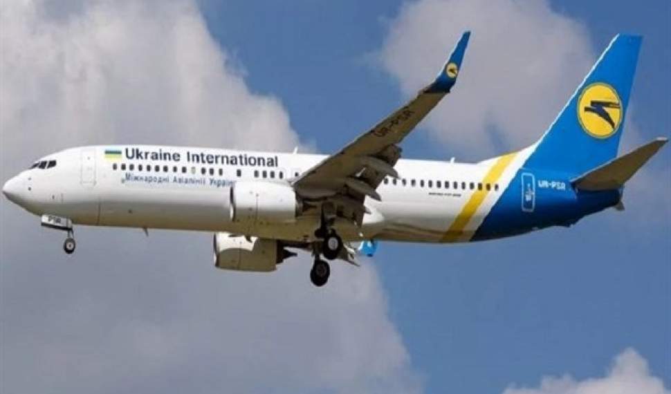 پیکر ۱۰۰ جان‌باخته سقوط هواپیمای اوکراینی شناسایی شد + اسامی