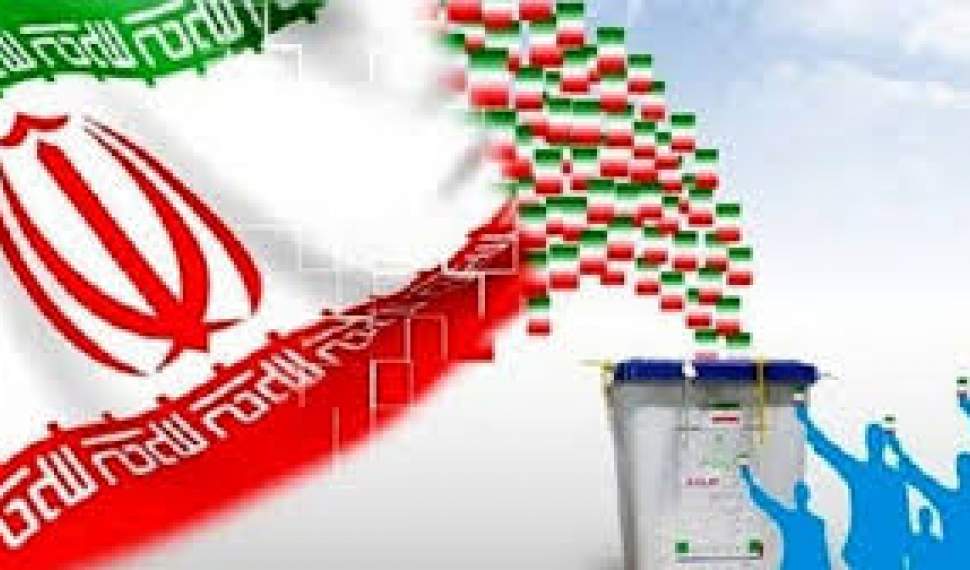 «کارگزاران» برای انتخابات مجلس لیست جداگانه داد/انصاری: سرلیست «ائتلاف اصلاح‌طلبان» تهران هستم