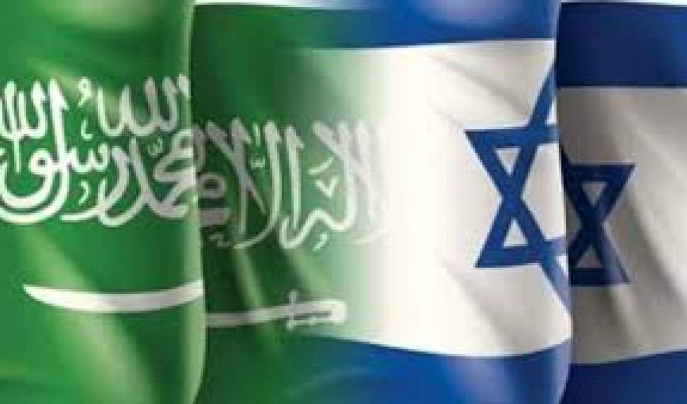 نشریه آمریکایی هیل: عربستان برای عادی‌سازی روابط با اسرائیل در حال تغییر تدریجی اسلام است