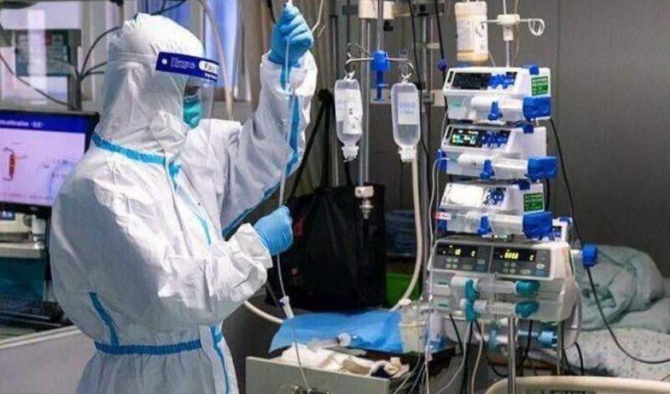 انتخاب 4 بیمارستان در مازندران برای درمان بیماران مشکوک کرونا ویروس/مردم نگران نباشند