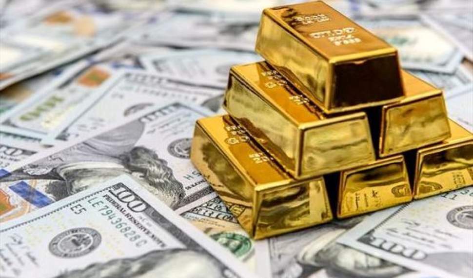 رکوردشکنی قیمت دلار، سکه و طلا در بازار/سکه به مرز 6 میلیون تومان رسید