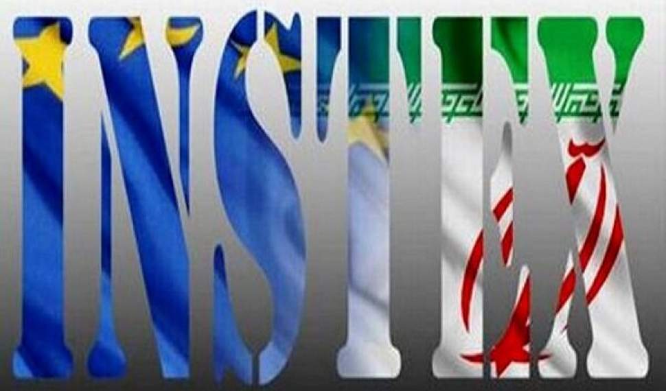 اینستکس؛ تلاش اروپا برای حفظ استقلال یا حربه‌ای مقابل ایران