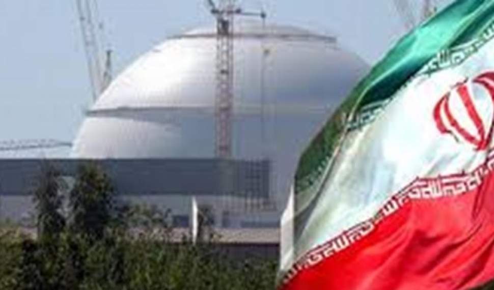 اکثر مردم ایران دیگر علاقه‌ای به برجام ندارند؛ 90 درصد خواهان انرژی صلح‌آمیز هسته‌ای هستند