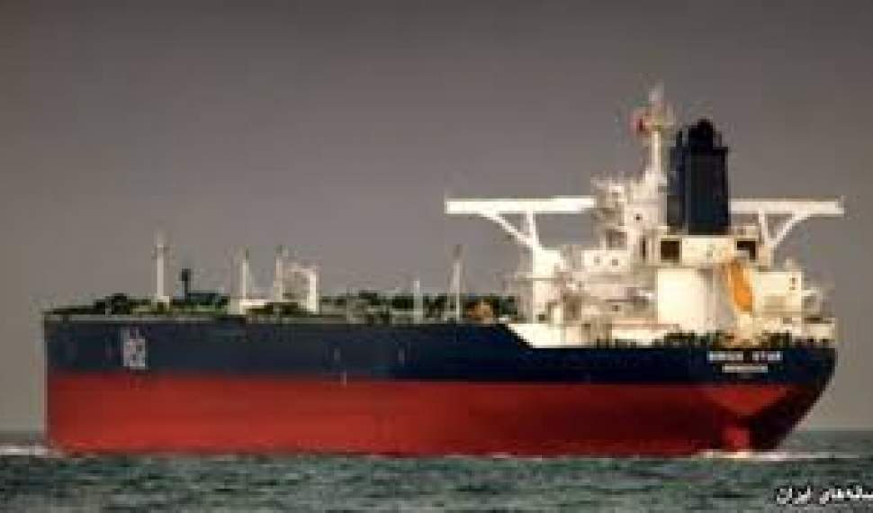 دست و پازدن آمریکا با اقدامات تحریک‌آمیز علیه نفتکش ایرانی
