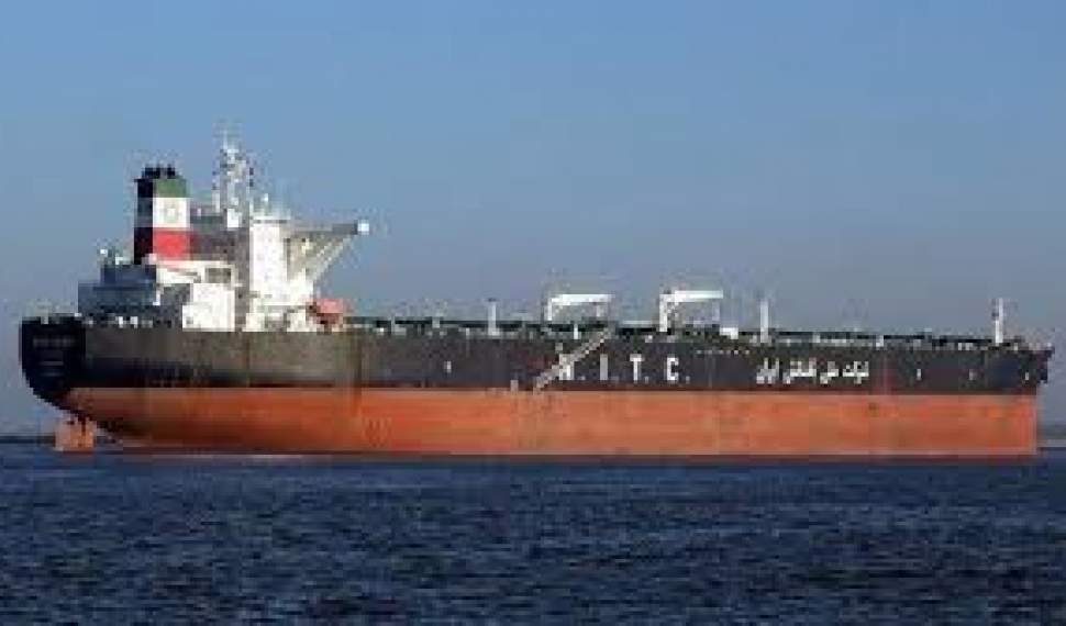 آخرین هشدارهای ایران به آمریکا درباره نفت‌کش‌های در راه ونزوئلا