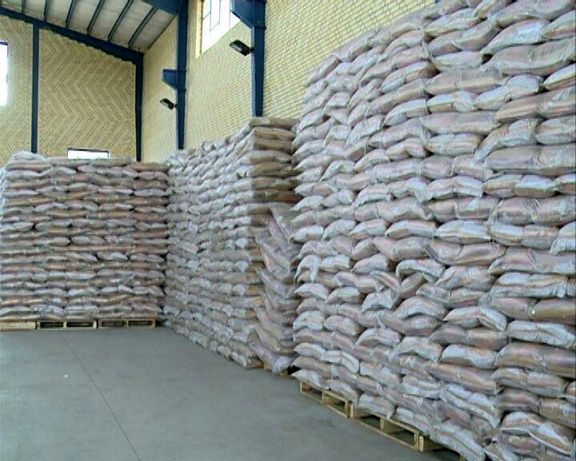تبعات حذف ارز 4200 تومانی واردات برنج/تنظیم بازار یا فشار اقتصادی به اقشار آسیب‌پذیر؟!