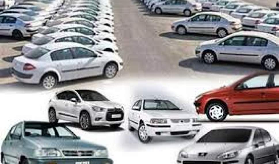 قیمت 8 محصول ایران خودرو تا 48 درصد افزایش یافت