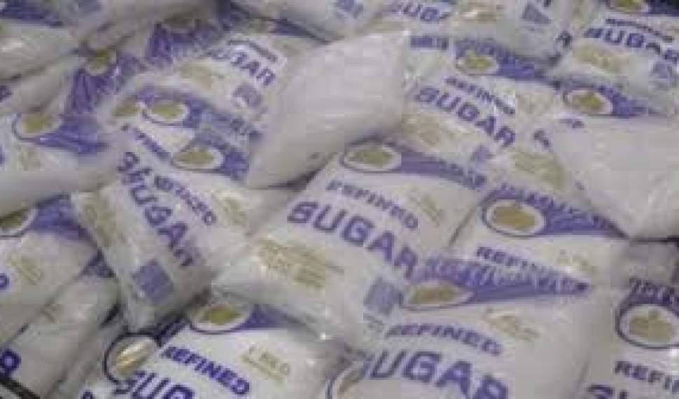 رئیس ‌سازمان حمایت: قیمت هر کیلو شکر درب کارخانه 6300 تومان است