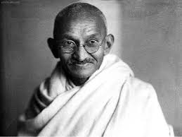10 راز فوق العاده گاندی برای موفقیت در زندگی