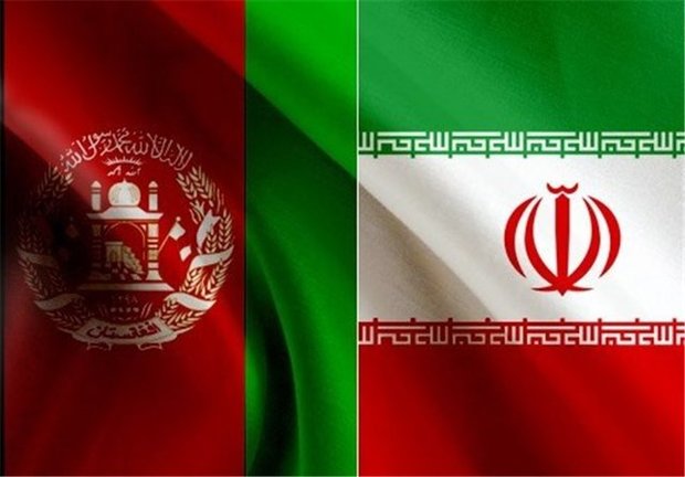 ظرفیت‌ها و فرصت‌های مشترک ایران و افغانستان/ منافع ملی دو کشور در گرو اتحاد استراتژیک