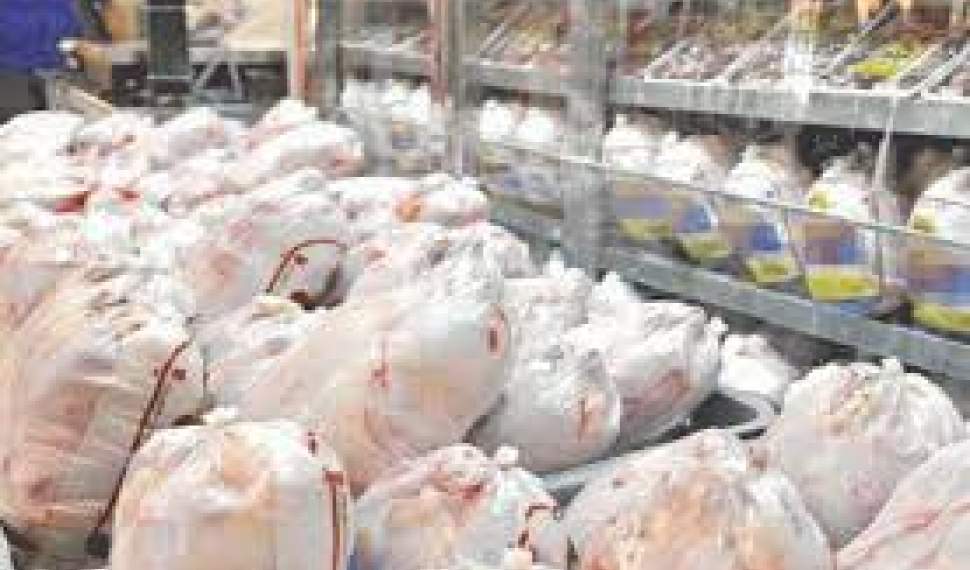با افزایش 28درصدی، قیمت‌های جدید مرغ و لبنیات اعلام شد