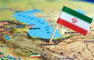 طبق پیش‌بینی بانک جهانی: امسال رشد اقتصاد ایران بالاتر از متوسط جهان خواهد بود