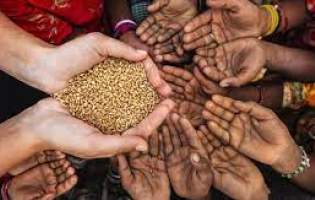 سازمان ملل هشدار داد: بحران گرسنگی بی‌سابقه است هیچ کشوری در امان نخواهد بود
