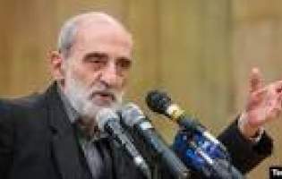 میرحسین موسوی یک «‌فراماسون» است!