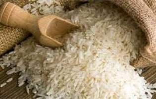 کاهش 15 تا 25 هزار تومانی قیمت برنج ایرانی  