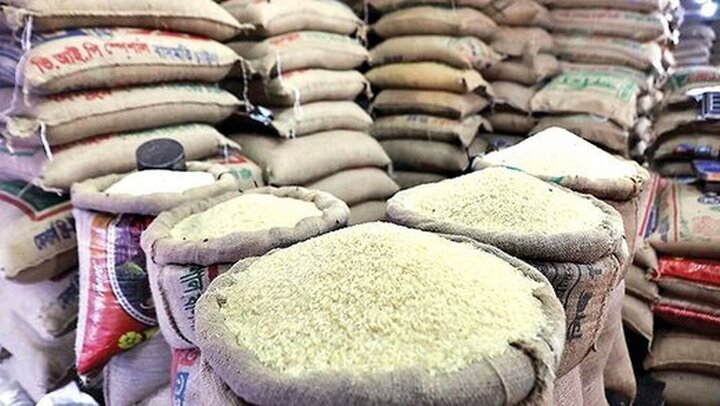 ۷۰ درصد برنج‌های وارداتی به مقصد استان‌های شمالی!