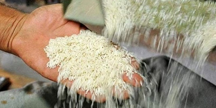 ماجرای برداشت متفاوت از نامه معاون اول رئیس جمهور درباره واردات برنج