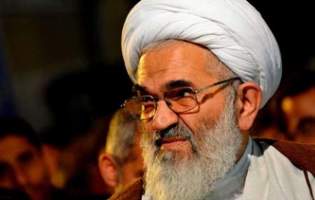 دشمن دنبال عادی‌سازی بی‌حجابی در ایران است