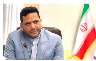 پایانه صادراتی شهرستان نور با مصوبه شورای تامین احیاء می‌شود