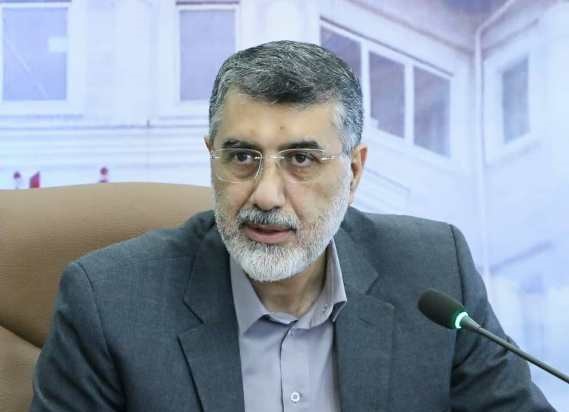 ثبت‌نام داوطلبان انتخابات مجلس در مازندران به ۲۱۷ نفر رسید