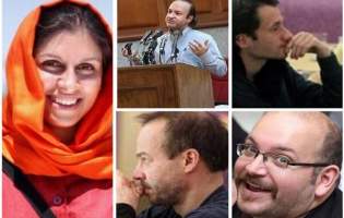 تربیت جاسوس خبرنگار؛ برنامه مشترک ناتو و برخی رسانه‌های ایرانی