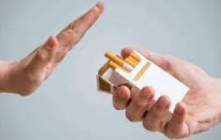 هدف‌گذاری کاهش ۳۰ درصدی مصرف دخانیات تا سال ۱۴۰۴