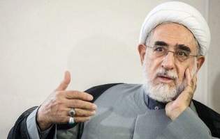دولت روحانی مردم را از اصلاح‌طلبان ناامید کرد