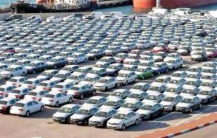 واردات خودرو، راه حل کاهش قیمت است