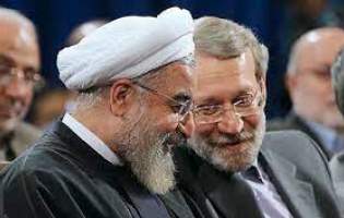 ائتلاف ۵ حزب اصلاح‌طلب با محوریت حزب منسوب به روحانی