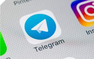 دسترسیِ بدون فیلتر به تلگرام امکان‌پذیر می‌شود؟