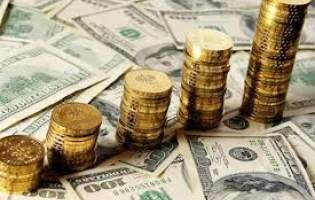 ؤجدول نرخ سکه، ارز و بورس  امروز چهارشنبه ۵ اردیبهشت‌ماه
