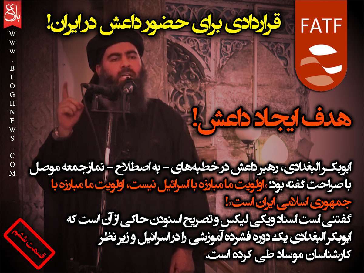 http://www.bloghnews.com/images/docs/files/000208/nf00208063-1.jpg