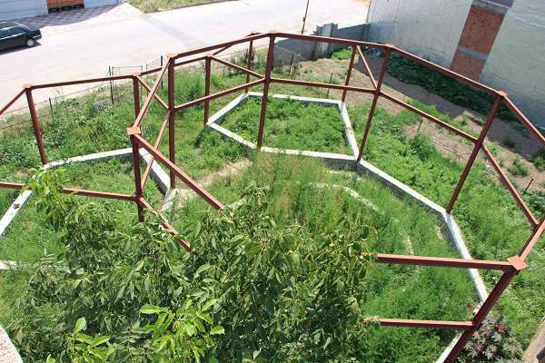 http://www.bloghnews.com/images/docs/files/000212/nf00212261-3.jpg
