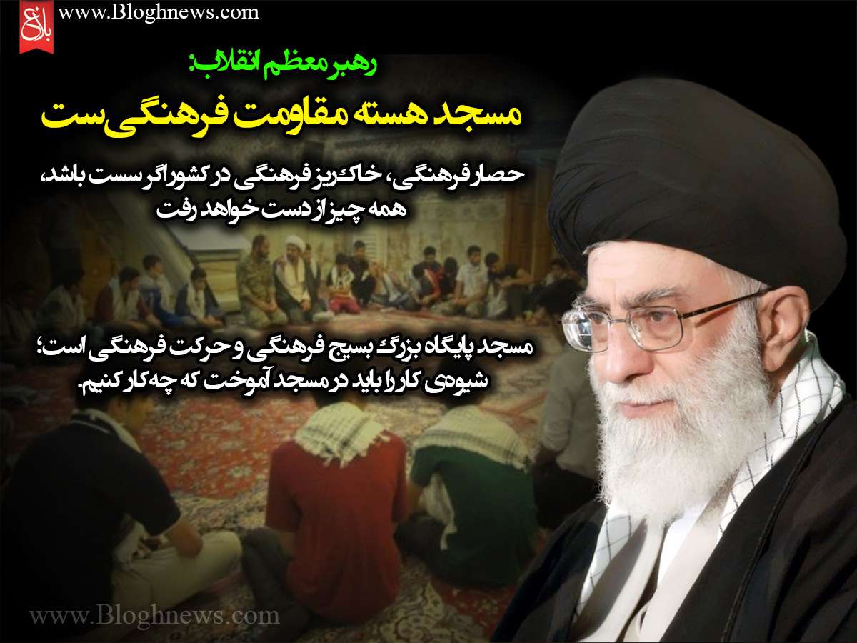 http://www.bloghnews.com/images/docs/files/000219/nf00219533-1.jpg
