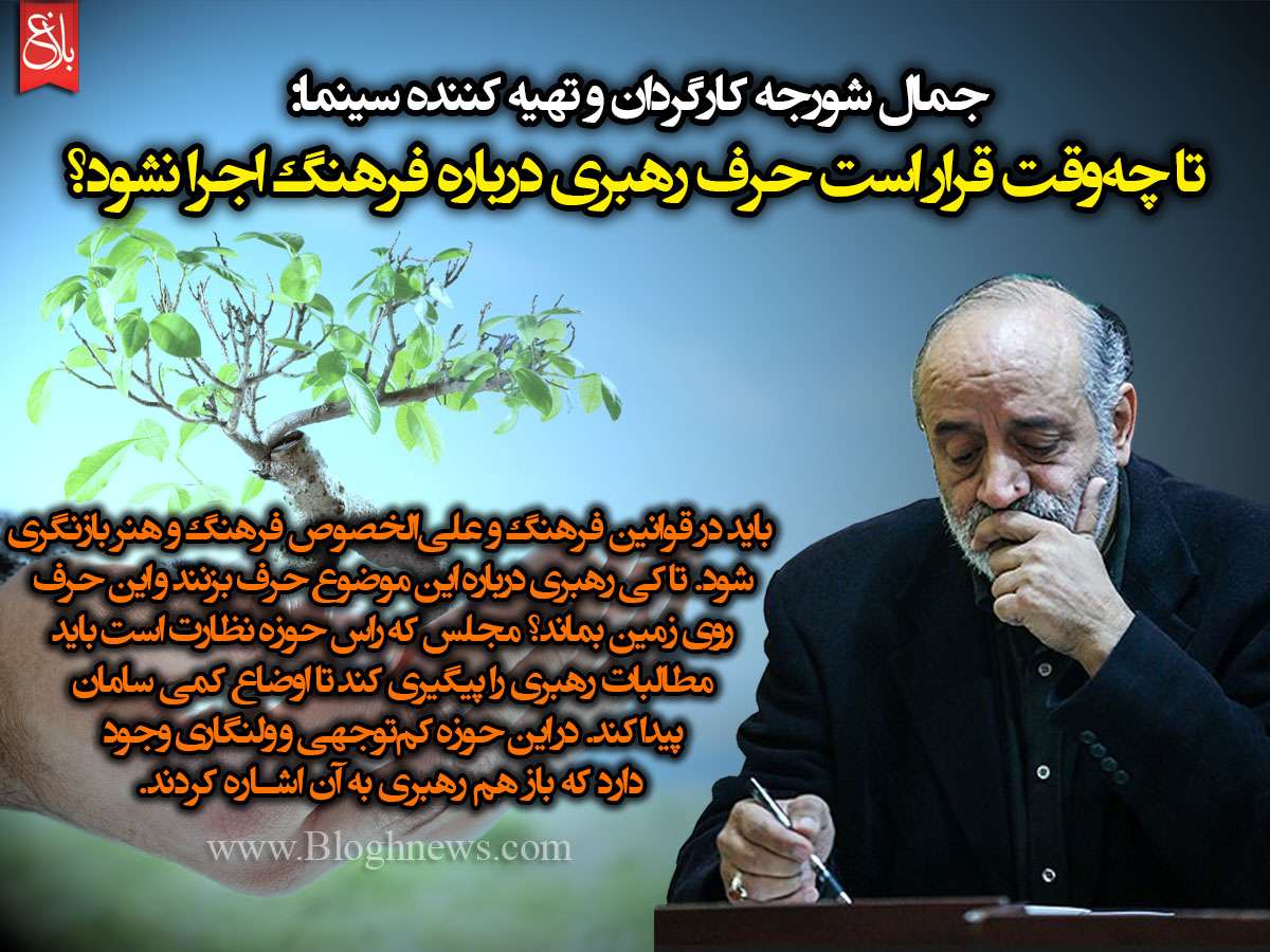 http://www.bloghnews.com/images/docs/files/000221/nf00221500-1.jpg
