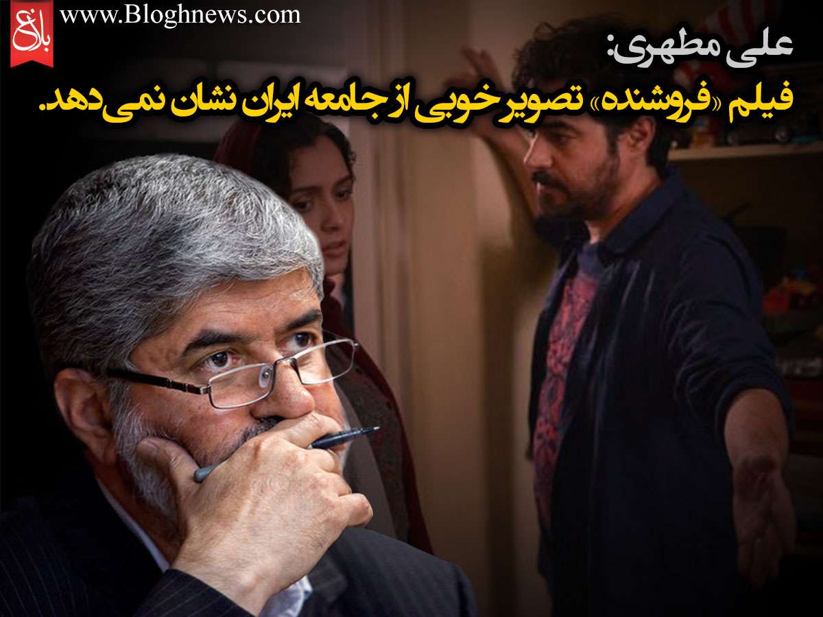 http://www.bloghnews.com/images/docs/files/000227/nf00227080-1.jpg