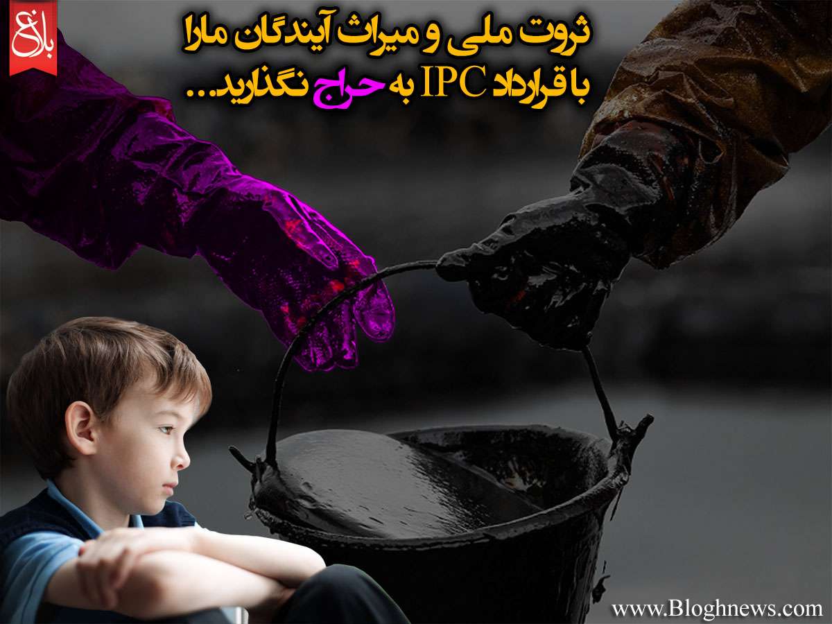 http://www.bloghnews.com/images/docs/files/000229/nf00229806-1.jpg