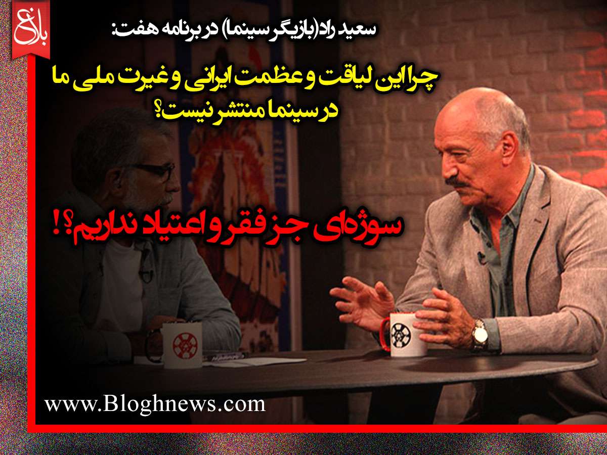 http://www.bloghnews.com/images/docs/files/000230/nf00230717-1.jpg