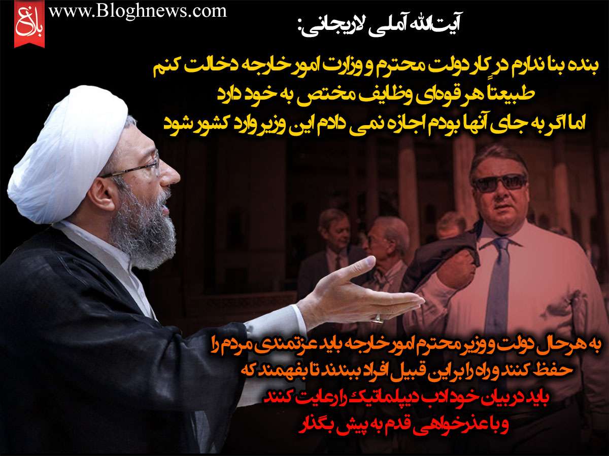 http://www.bloghnews.com/images/docs/files/000230/nf00230821-1.jpg