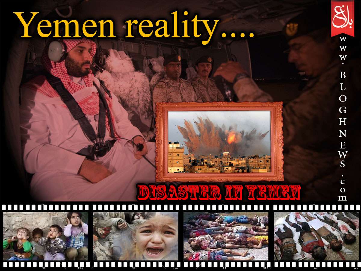 http://www.bloghnews.com/images/docs/files/000233/nf00233118-1.jpg