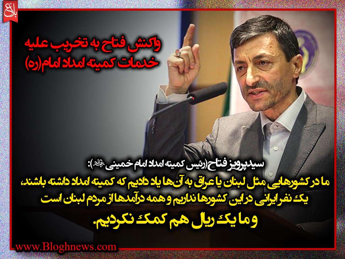 http://www.bloghnews.com/images/docs/files/000233/nf00233707-1.jpg