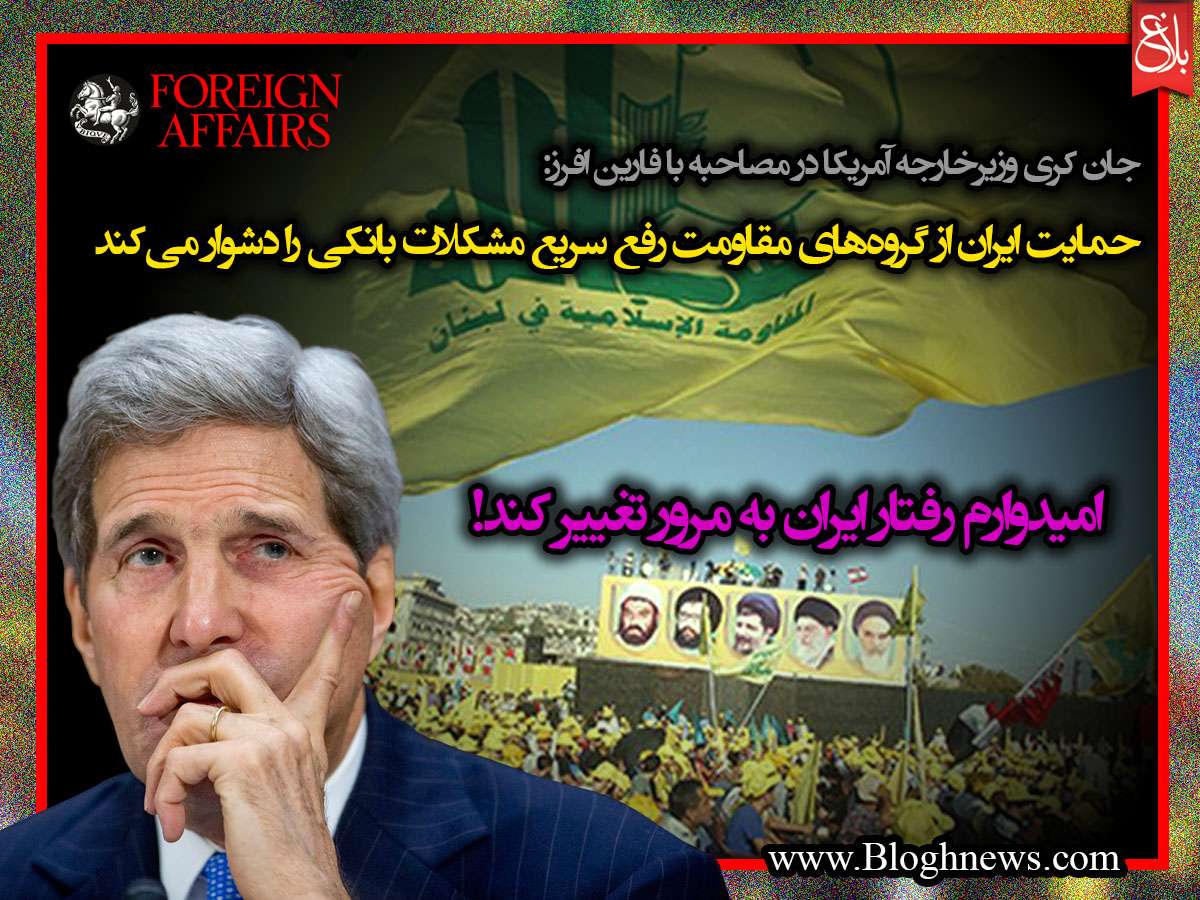 http://www.bloghnews.com/images/docs/files/000234/nf00234390-1.jpg