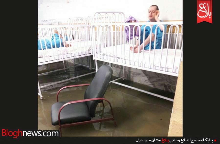 http://www.bloghnews.com/images/docs/files/000234/nf00234936-3.jpg