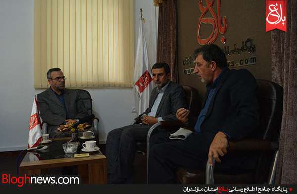 http://www.bloghnews.com/images/docs/files/000238/nf00238553-1.jpg