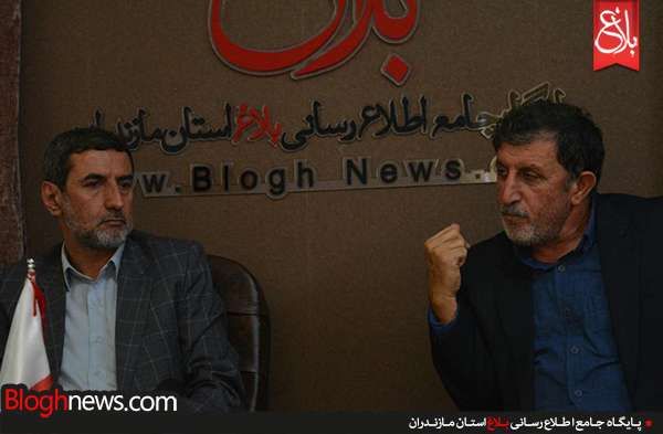 http://www.bloghnews.com/images/docs/files/000238/nf00238553-2.jpg